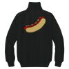 Challenger Jacket Thumbnail