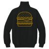 Challenger Jacket Thumbnail