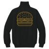 Challenger Jacket Thumbnail