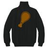 Challenger Jacket Thumbnail