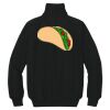 Challenger Jacket Thumbnail