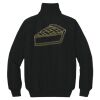 Challenger Jacket Thumbnail