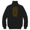Challenger Jacket Thumbnail