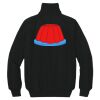 Challenger Jacket Thumbnail