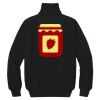 Challenger Jacket Thumbnail