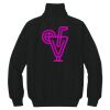 Challenger Jacket Thumbnail