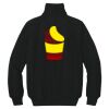 Challenger Jacket Thumbnail