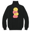 Challenger Jacket Thumbnail