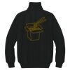 Challenger Jacket Thumbnail