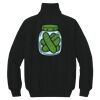 Challenger Jacket Thumbnail