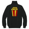 Challenger Jacket Thumbnail