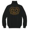 Challenger Jacket Thumbnail