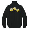 Challenger Jacket Thumbnail