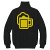 Challenger Jacket Thumbnail