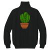 Challenger Jacket Thumbnail