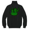 Challenger Jacket Thumbnail
