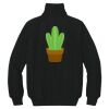Challenger Jacket Thumbnail