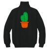 Challenger Jacket Thumbnail
