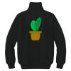 Challenger Jacket Thumbnail