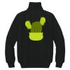 Challenger Jacket Thumbnail