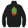 Challenger Jacket Thumbnail