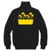 Challenger Jacket Thumbnail
