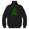 Challenger Jacket Thumbnail