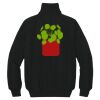 Challenger Jacket Thumbnail