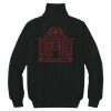 Challenger Jacket Thumbnail