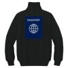 Challenger Jacket Thumbnail