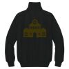 Challenger Jacket Thumbnail