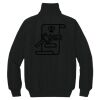 Challenger Jacket Thumbnail