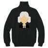 Challenger Jacket Thumbnail
