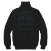 Challenger Jacket Thumbnail