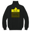 Challenger Jacket Thumbnail