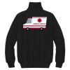 Challenger Jacket Thumbnail