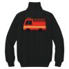 Challenger Jacket Thumbnail