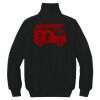 Challenger Jacket Thumbnail