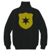 Challenger Jacket Thumbnail