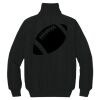 Challenger Jacket Thumbnail