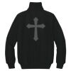 Challenger Jacket Thumbnail
