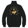 Challenger Jacket Thumbnail