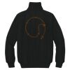 Challenger Jacket Thumbnail