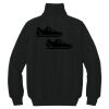 Challenger Jacket Thumbnail