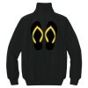 Challenger Jacket Thumbnail