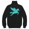 Challenger Jacket Thumbnail