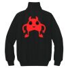 Challenger Jacket Thumbnail