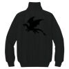 Challenger Jacket Thumbnail