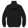 Challenger Jacket Thumbnail