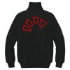 Challenger Jacket Thumbnail